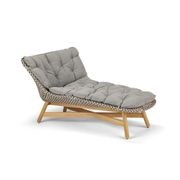 MBRACE | Daybed gallery detail image