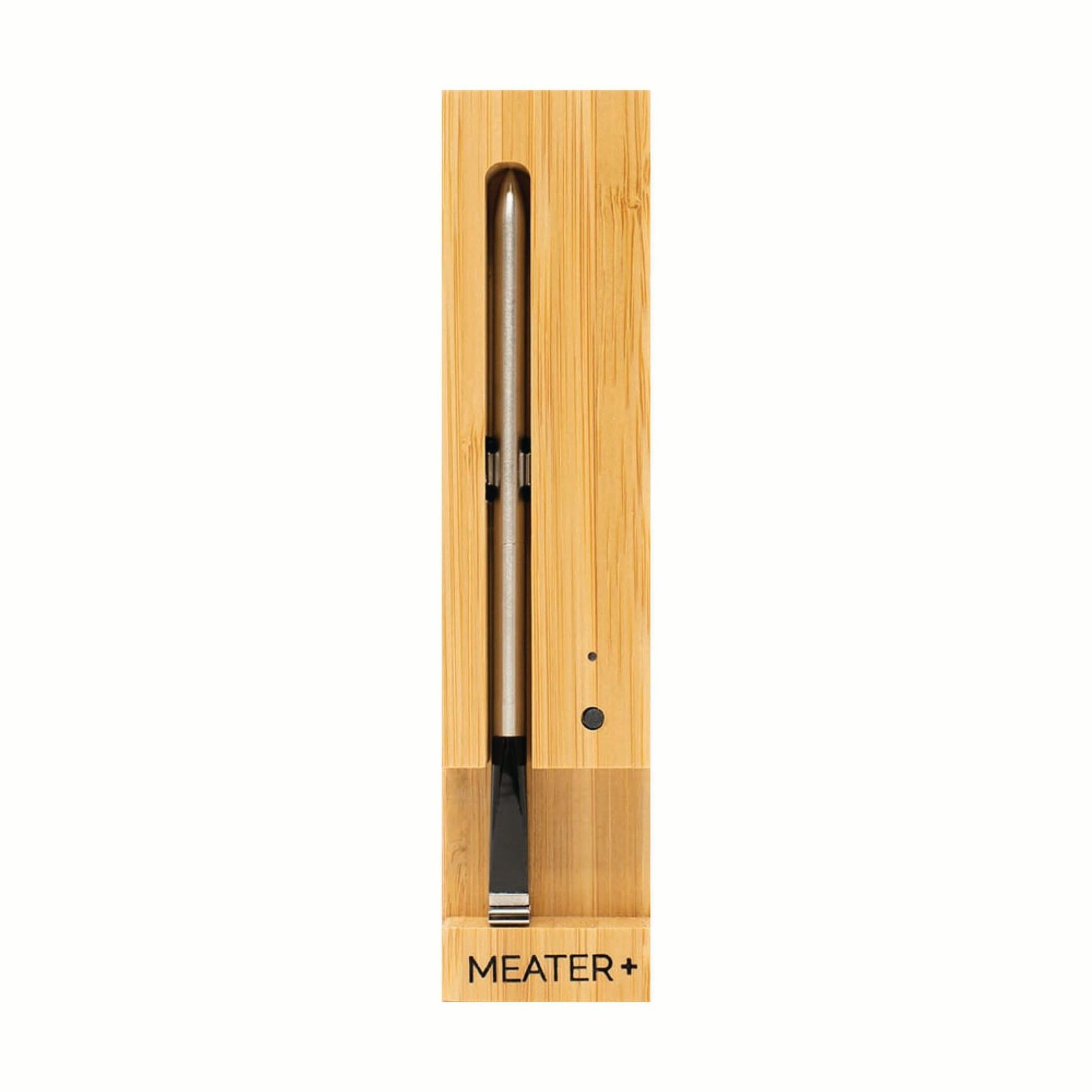 MEATER Plus gallery detail image