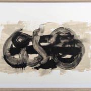 Mechanic Artwork gallery detail image