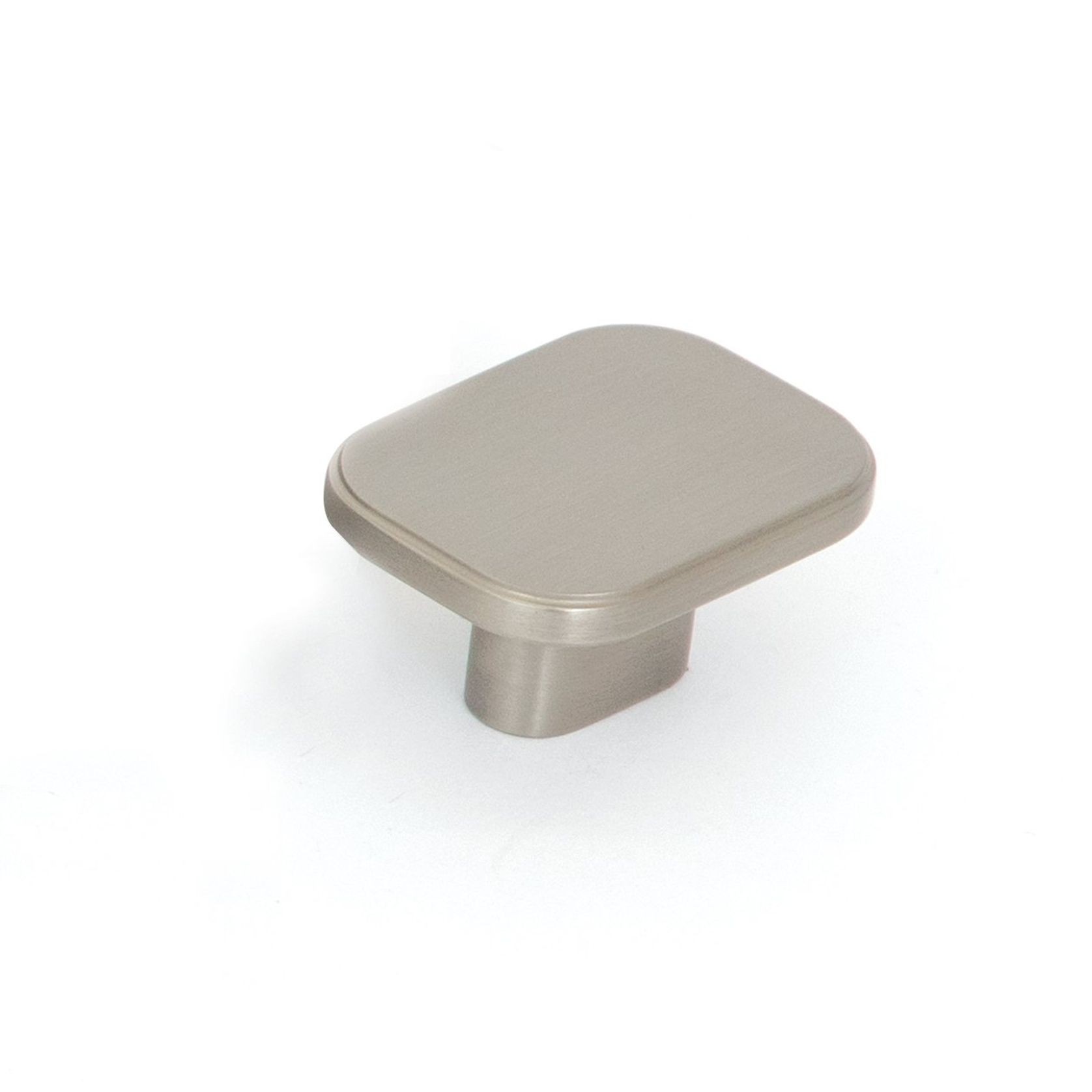 Momo Handles - Aspen Collection gallery detail image