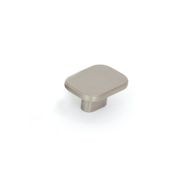 Momo Handles - Aspen Collection gallery detail image