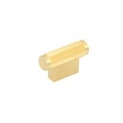 Momo Handles - Brighton Collection gallery detail image