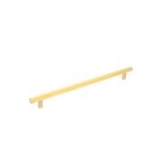 Momo Handles - Bellevue Collection gallery detail image