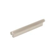 Momo Handles - Brighton Collection gallery detail image