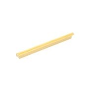 Momo Handles - Brighton Collection gallery detail image