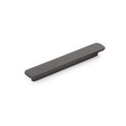 Momo Handles - Aspen Collection gallery detail image