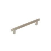 Momo Handles - Bellevue Collection gallery detail image