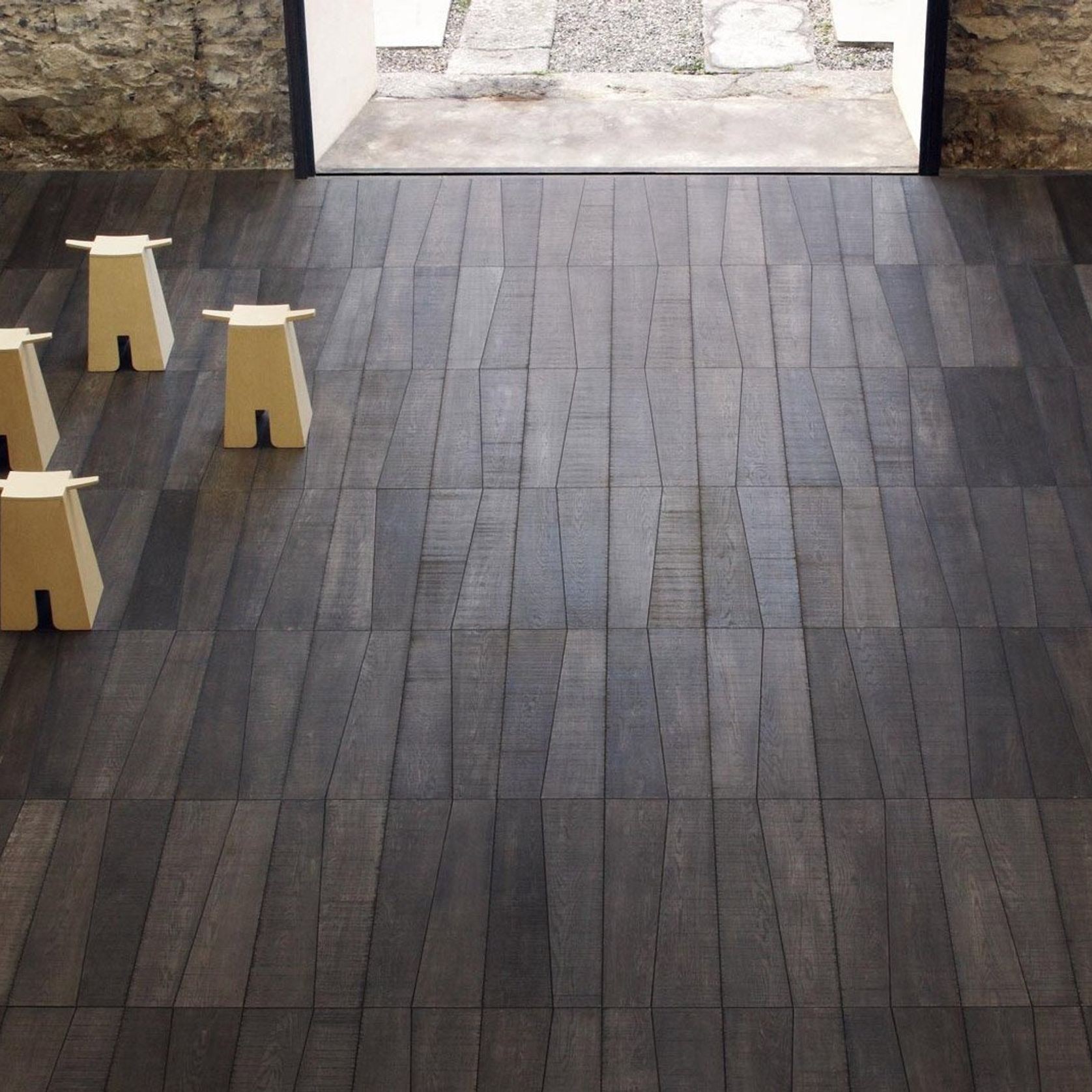 Listone Giordano Medoc Flooring gallery detail image