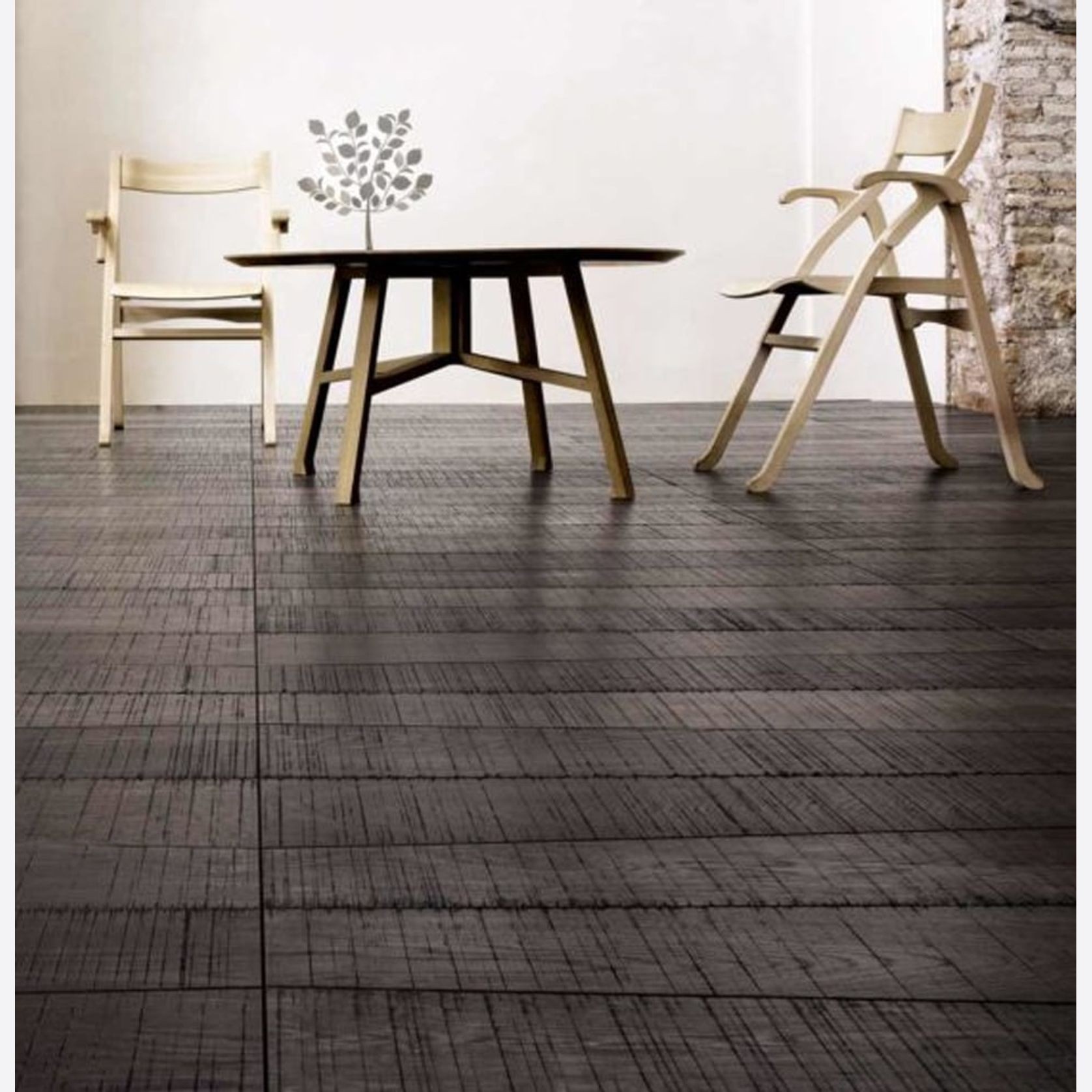 Listone Giordano Medoc Flooring gallery detail image