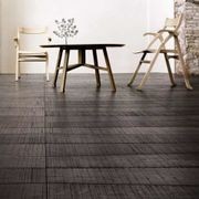 Listone Giordano Medoc Flooring gallery detail image