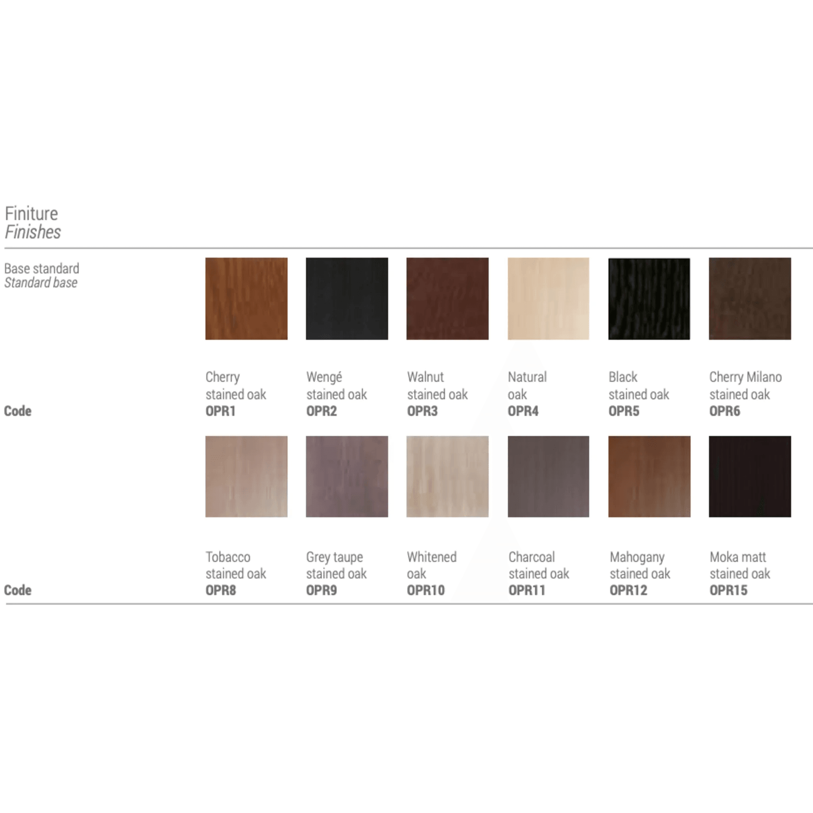 Grace Barstools gallery detail image