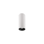 Meko-SM65 gallery detail image