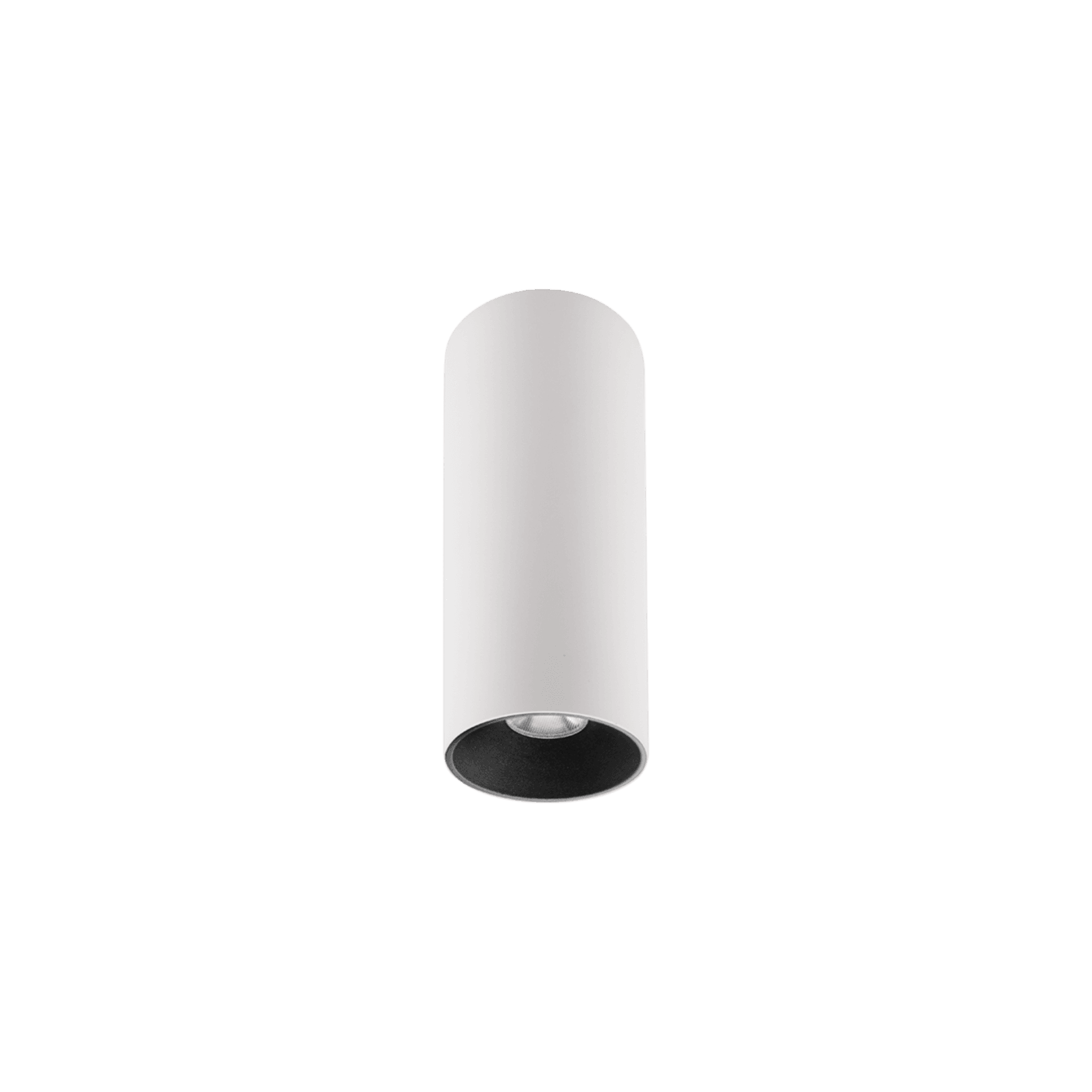 Meko-SM80 gallery detail image