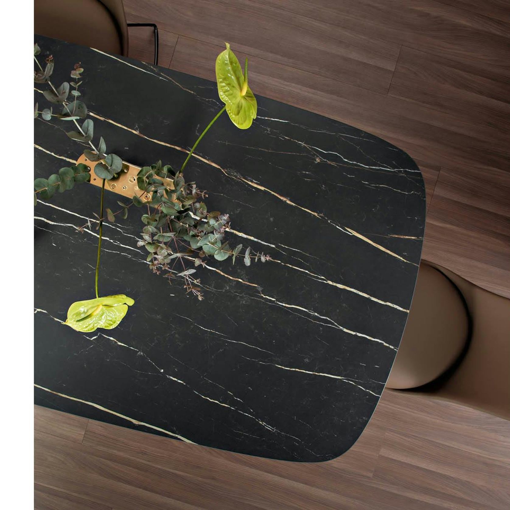 Mellow Dining Table gallery detail image