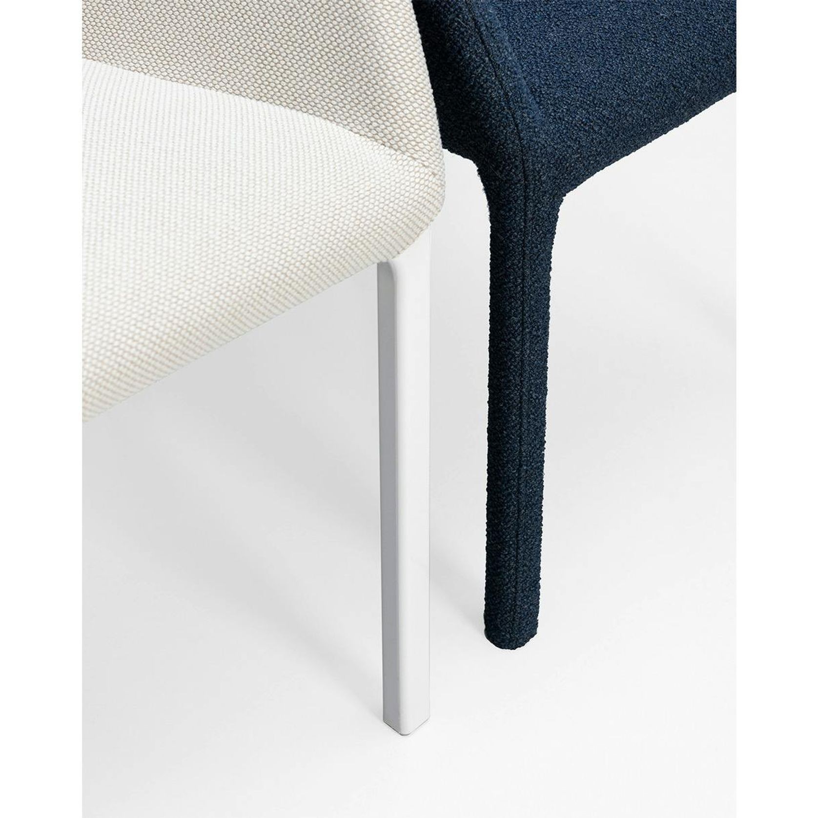 Mem Soft Armchair gallery detail image