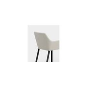 Mem Soft Armchair gallery detail image