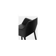 Mem Soft Armchair gallery detail image