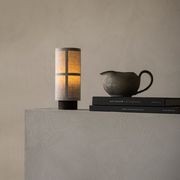 Audo Copenhagen (Menu) | Hashira Portable Table Lamp | Raw gallery detail image