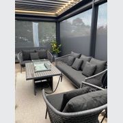 The Louvretec Outdoor Room gallery detail image