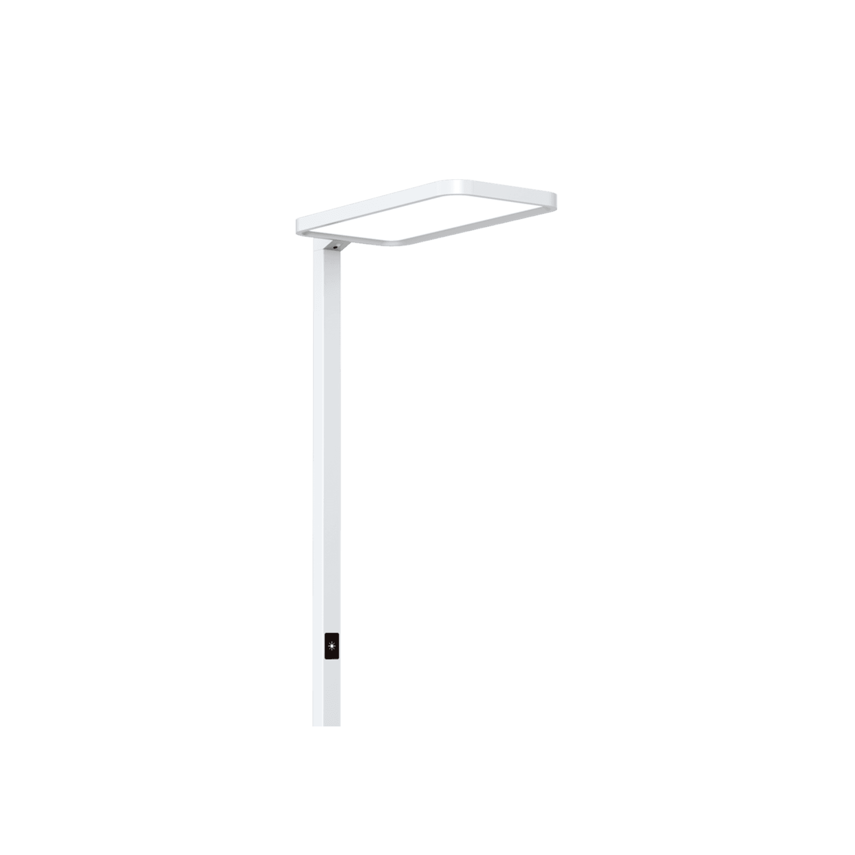 Meso-FL gallery detail image