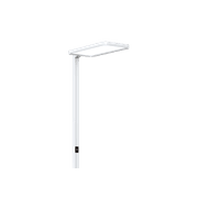 Meso-FL gallery detail image