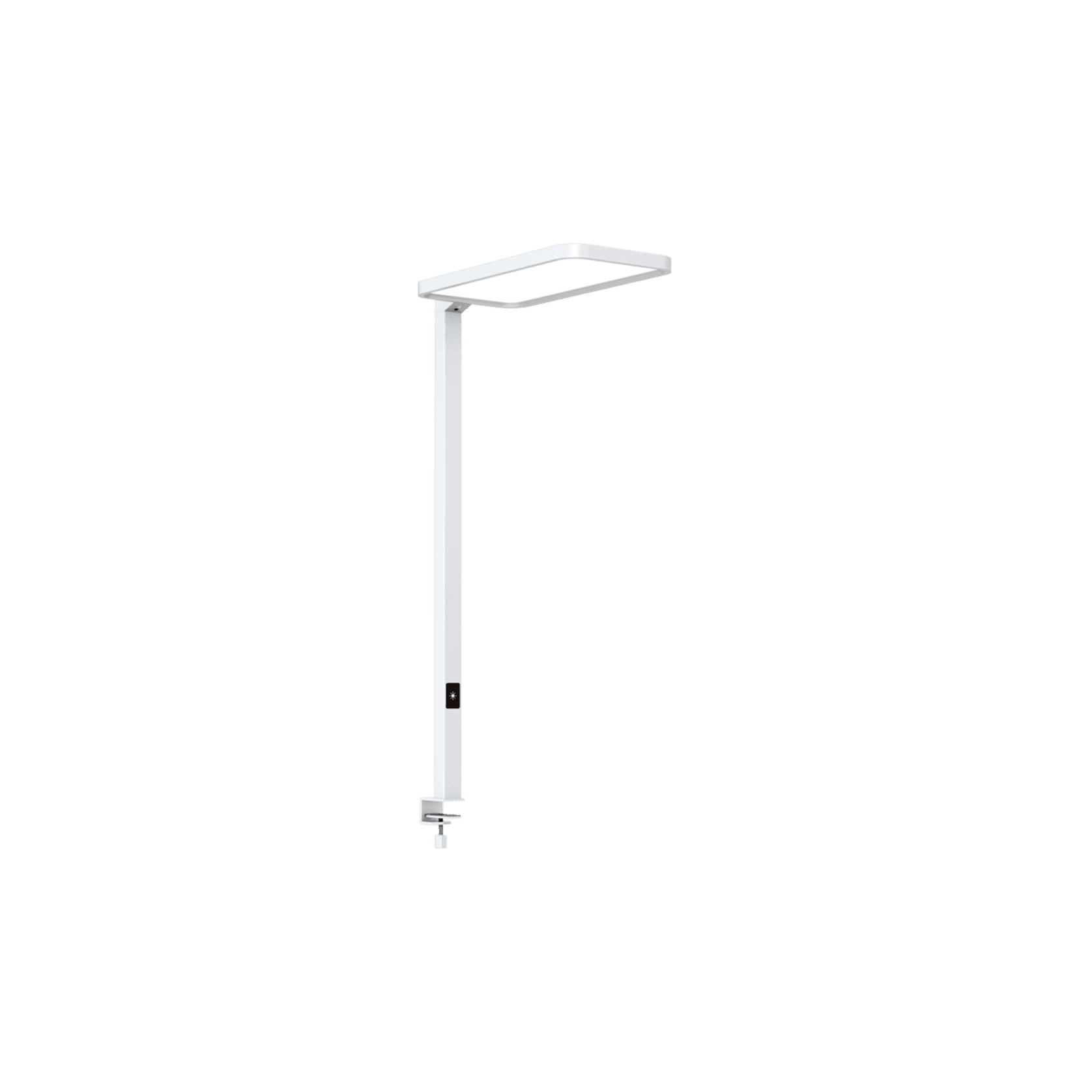 Meso-FL gallery detail image