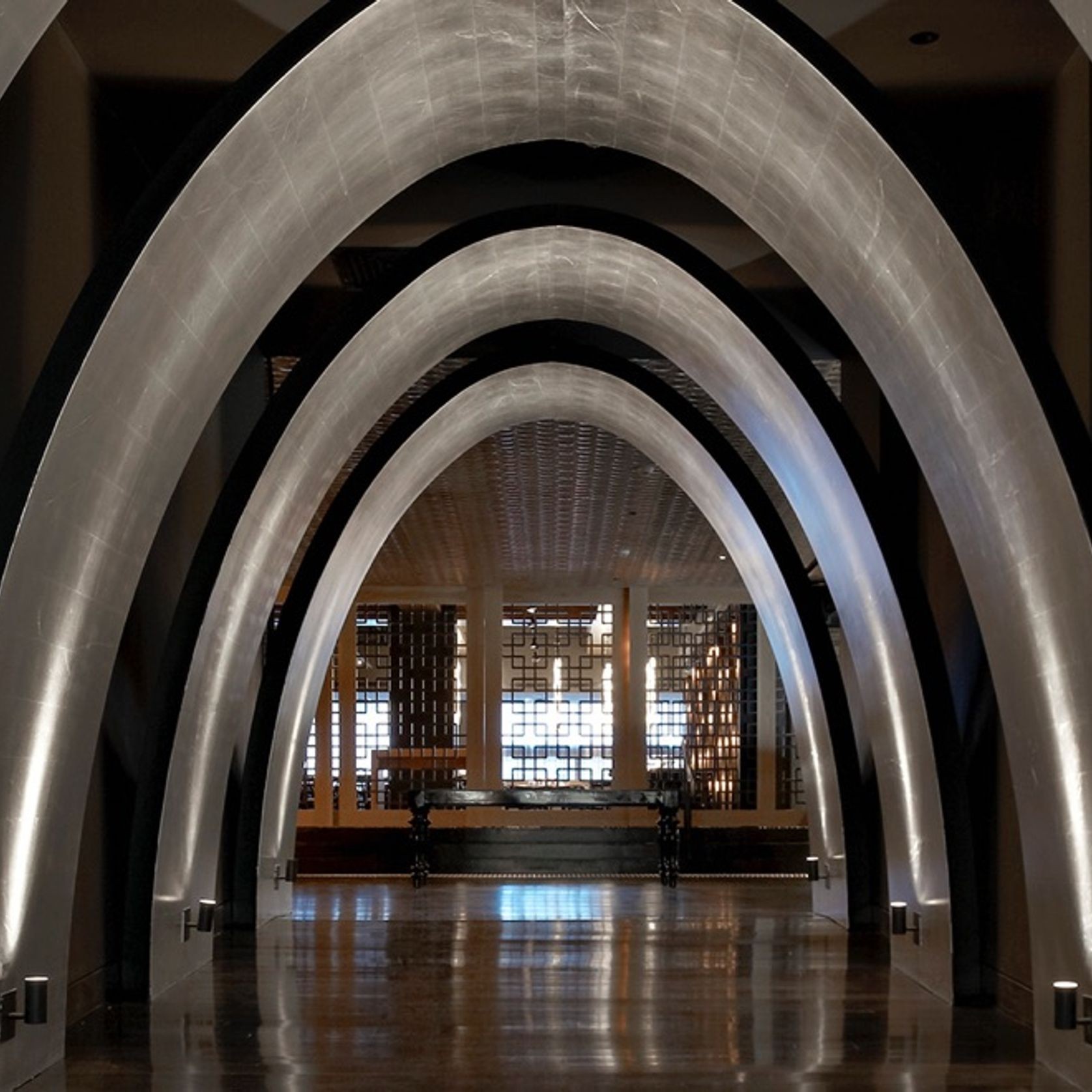 Metallics gallery detail image