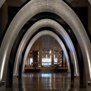 Metallics gallery detail image