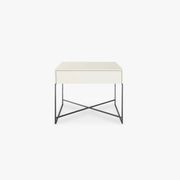 Meta - Table by Apartmento gallery detail image