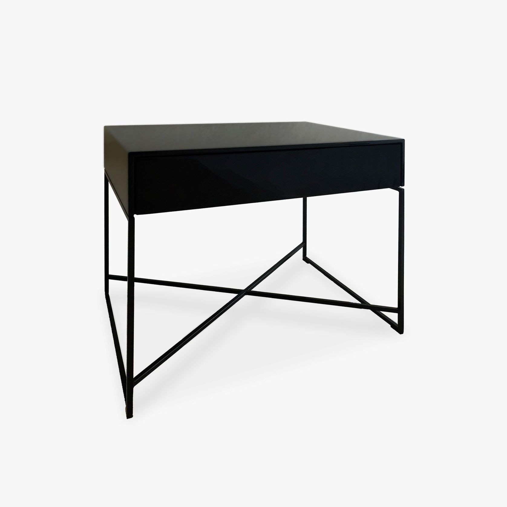 Meta - Table by Apartmento gallery detail image