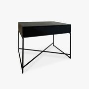 Meta - Table by Apartmento gallery detail image