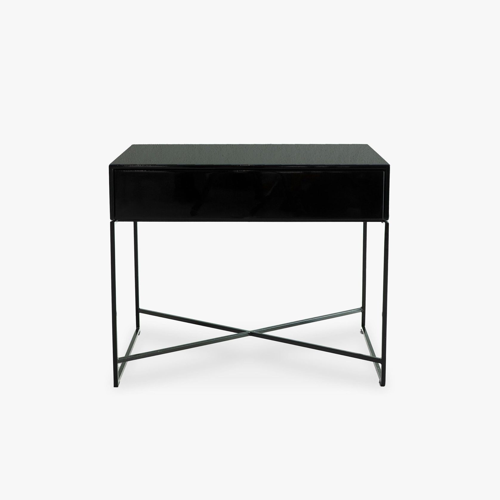 Meta - Table by Apartmento gallery detail image