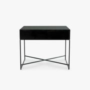 Meta - Table by Apartmento gallery detail image