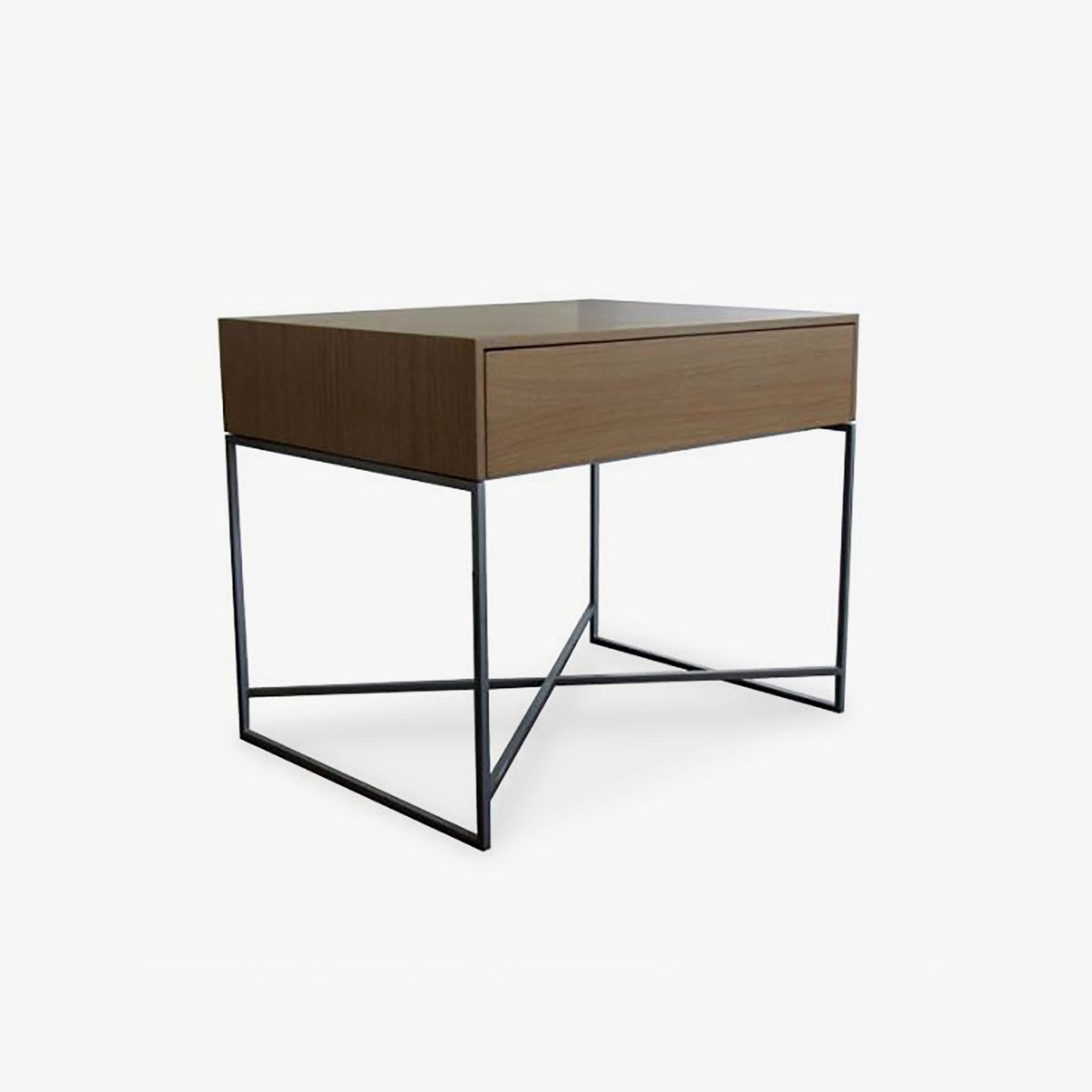 Meta - Table by Apartmento gallery detail image