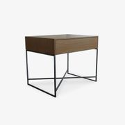 Meta - Table by Apartmento gallery detail image