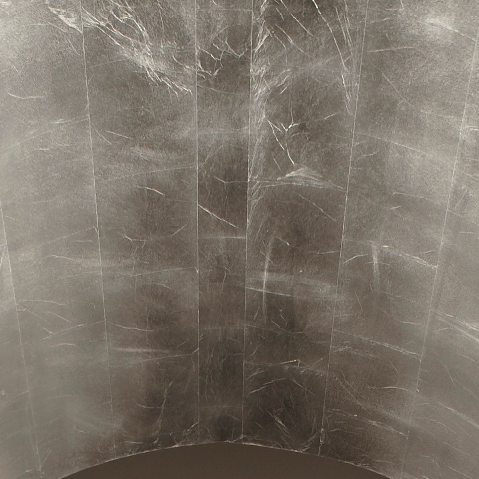 Metallics gallery detail image