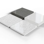 Husqvarna Superfloor™ Satin Polished Concrete gallery detail image