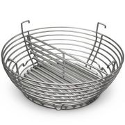 Kamado Joe Charcoal Basket gallery detail image