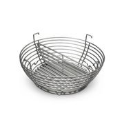 Kamado Joe Charcoal Basket gallery detail image