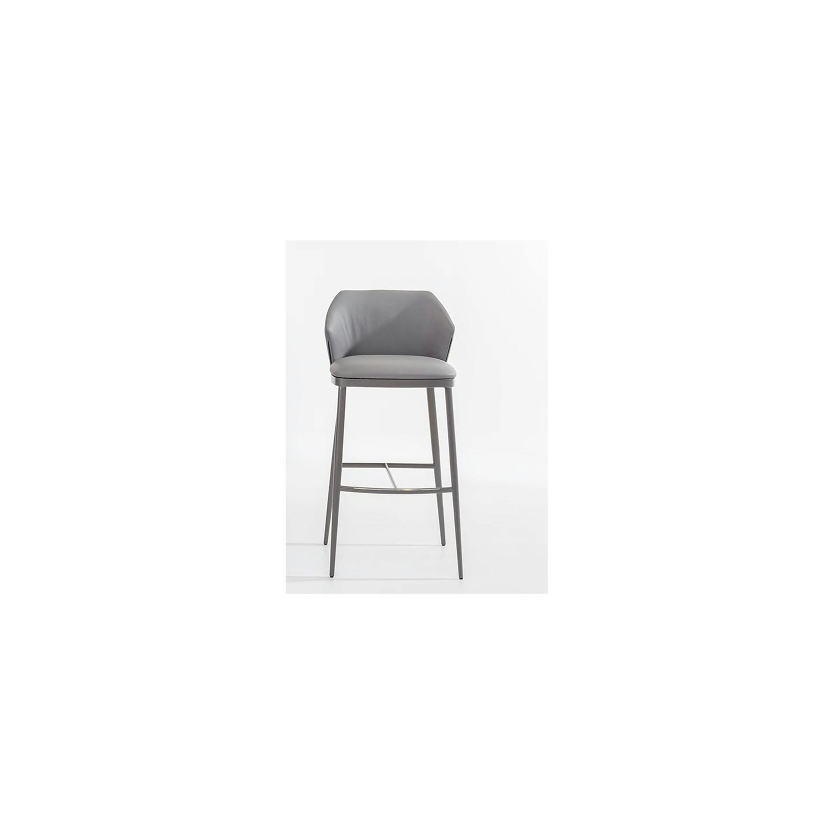 Mida Too Bar Stool gallery detail image