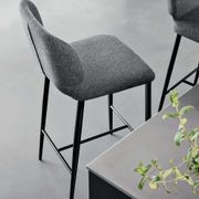 Wrap Barstool gallery detail image