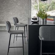 Wrap Barstool gallery detail image