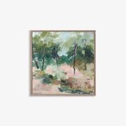 Mike's Beach - Limited Edition Print gallery detail image