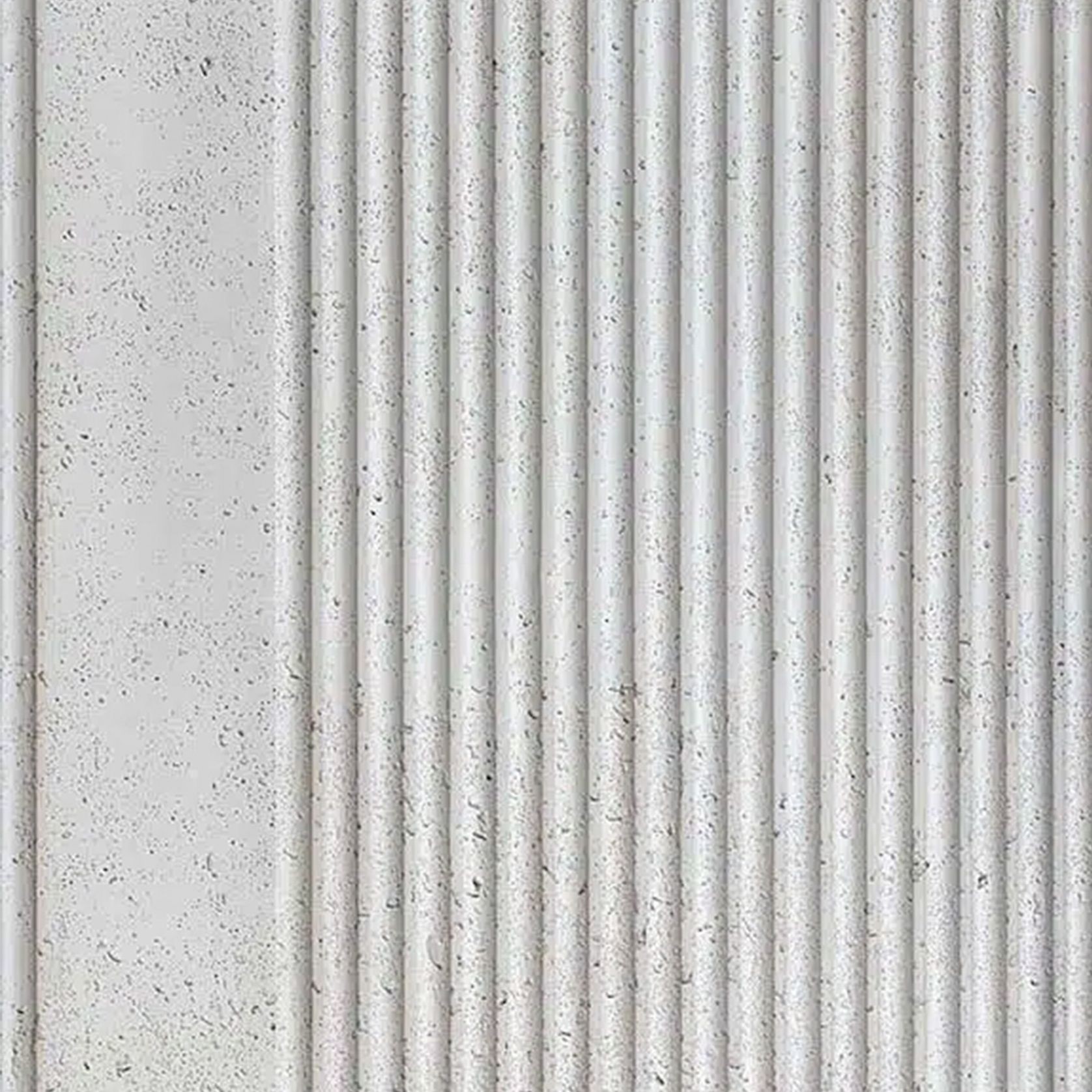 Milan Wall Panel gallery detail image