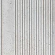 Milan Wall Panel gallery detail image