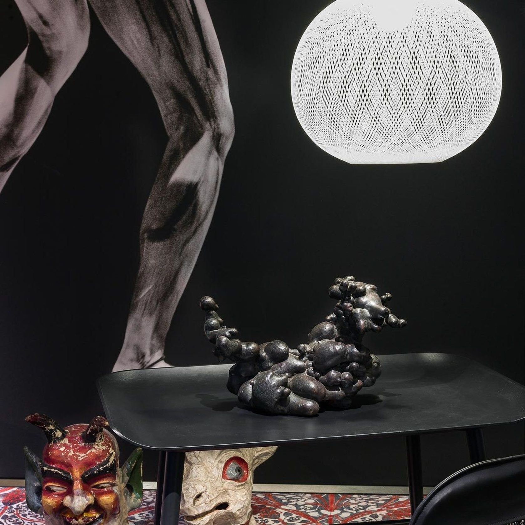 Non Random gallery detail image