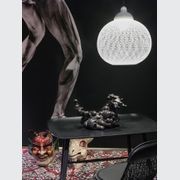 Non Random by Moooi | ECC gallery detail image