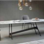 Mida Dining Chair gallery detail image