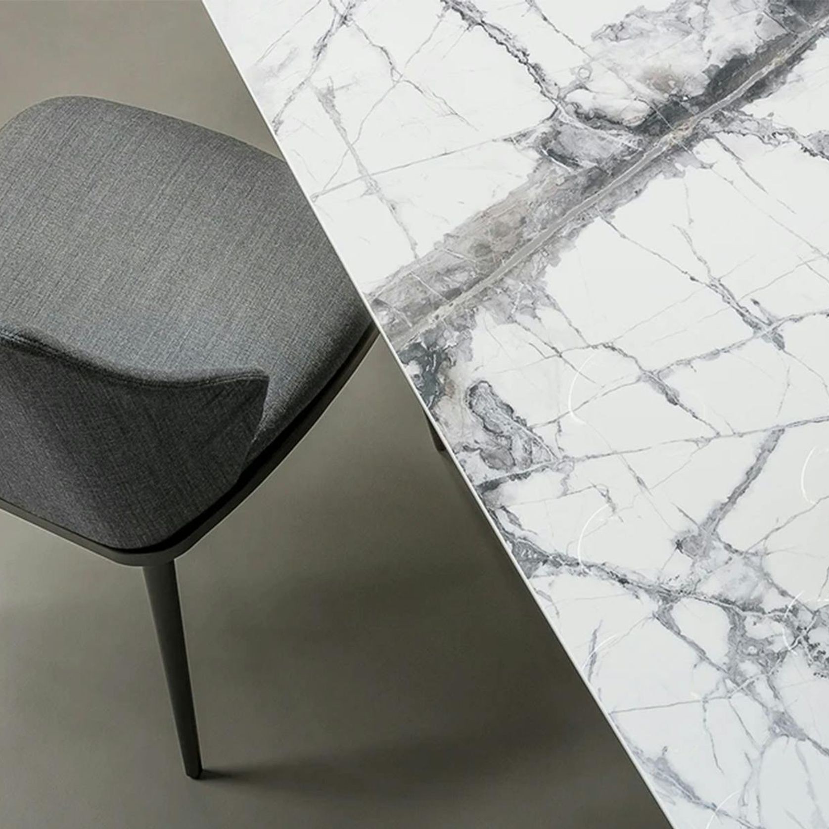 Mida Dining Chair gallery detail image