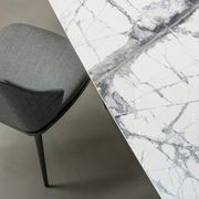 Mida Dining Chair gallery detail image